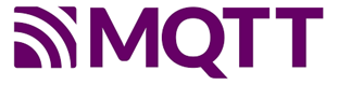 MQTT MQTT